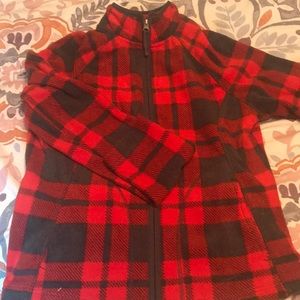 Merona XS jacket
